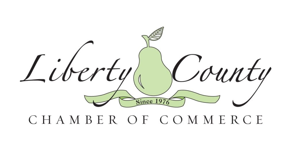 Liberty County Chamber of Commerce Job Opening