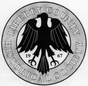 libertyHistoricalSociety
