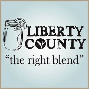 The Right Blend: Discovering Liberty County's Tea History & the Heritage That Remains Part of the Evolving Culture