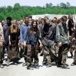 The Walking Dead - Season 2, Episode 1 - Photo Credit: Gene Page/AMC - DSC_9915crgn_R_Ph Gene Page