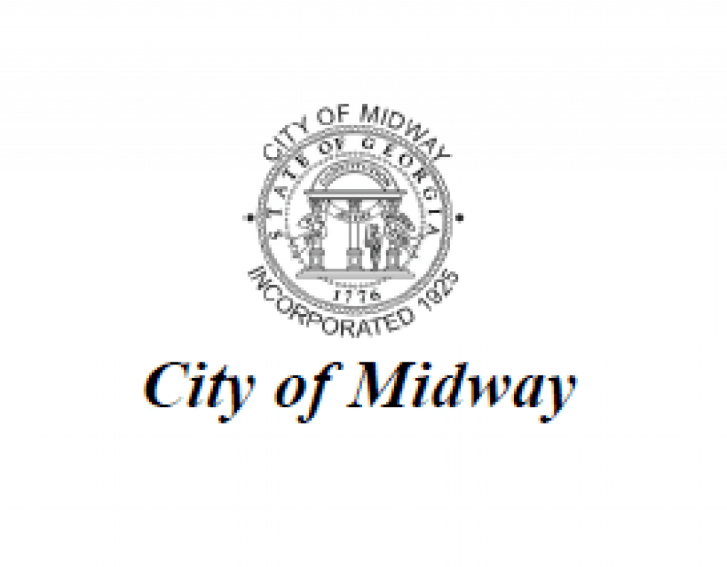 City of Midway COVID-19 Countermeasures and Precautions