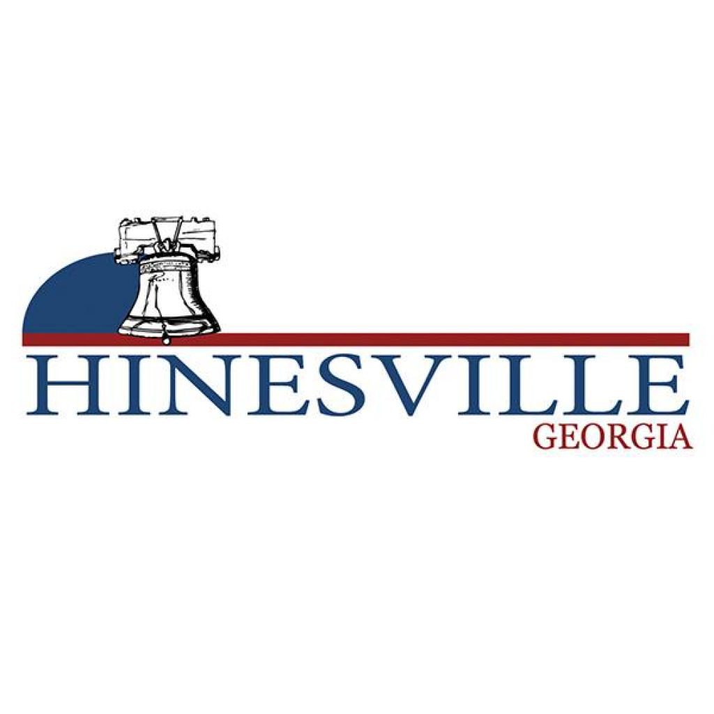 City of Hinesville Declaration of Local Emergency