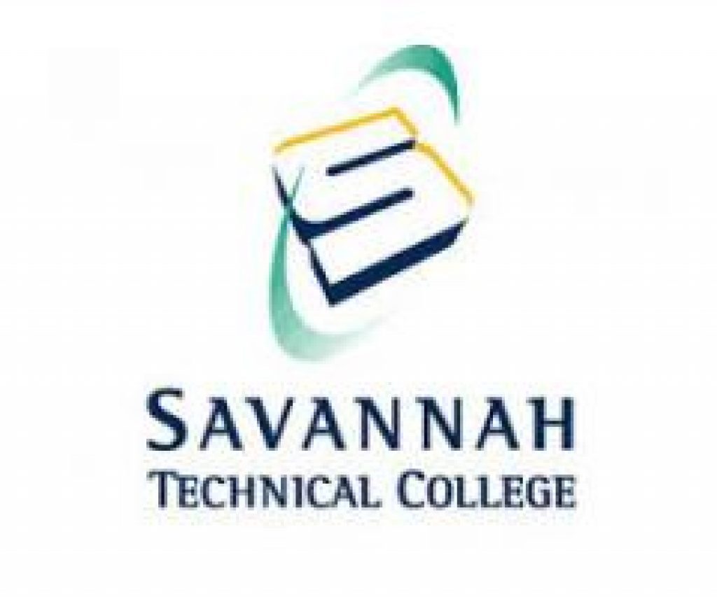 Savannah Technical College partners with SCORE to offer FREE business survival e-learning series