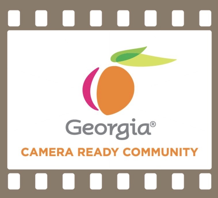 Camera Ready Community Film Productions