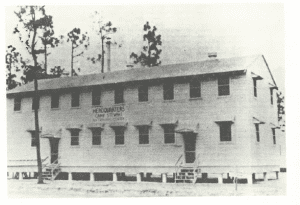 OLD-Camp-Stewart-First-Headquarters-1940