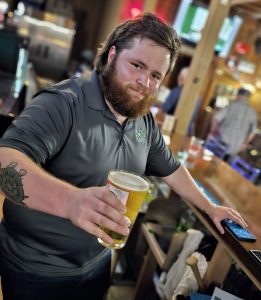 The Parrot and Frog 7 Best Spots to Grab a Beer in Liberty County