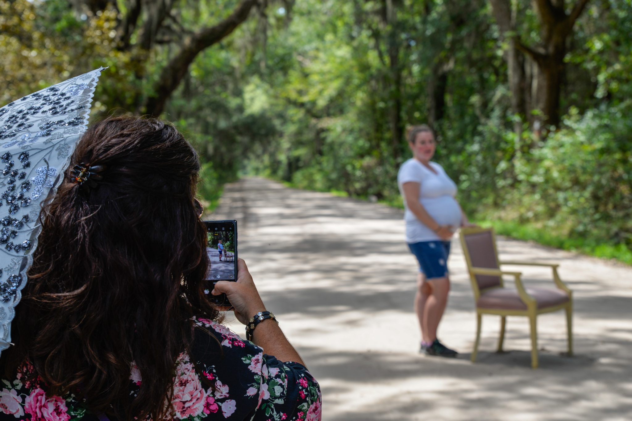 7 Ways to Get Outdoors this Fall in Liberty County Insta Worthy Pics