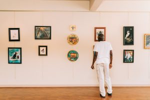 Hinesville Area Arts Council 15 Summer Date Ideas in Liberty County