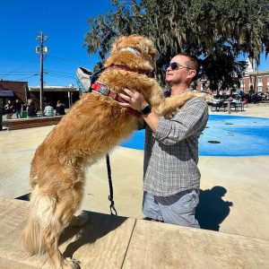 23 Free Ways to Enjoy a Weekend in Liberty County