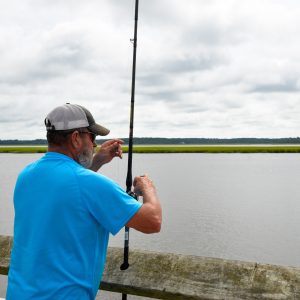 23 Free Ways to Enjoy a Weekend in Liberty County