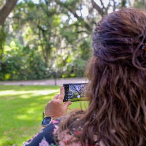 23 Free Ways to Enjoy a Weekend in Liberty County Places to Take Photos