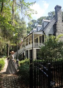 Ga Cities Blog 2024