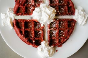 The Yellow Bee Your Guide to the Perfect Liberty County Staycation