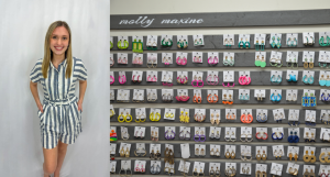 Molly Maxine Your Guide to the Perfect Liberty County Staycation