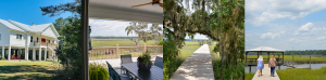 Top 9 Places to Book on VRBO and Airbnb in Liberty County Low Country Luxury