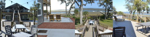 Top 9 Places to Book on VRBO and Airbnb in Liberty County Sunbury Shipwatch