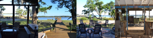 Top 9 Places to Book on VRBO and Airbnb in Liberty County Oyster House