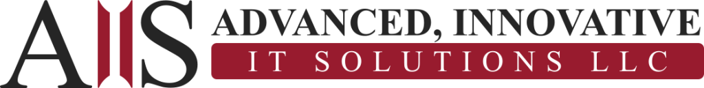 AIIS Logo