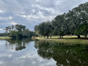 Bryant Commons