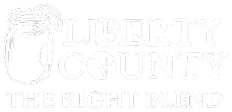 Liberty County Logo
